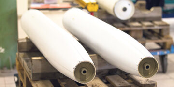 Король и немцы