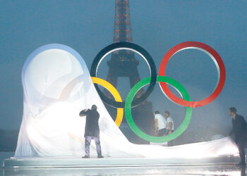 Открытая  для всех