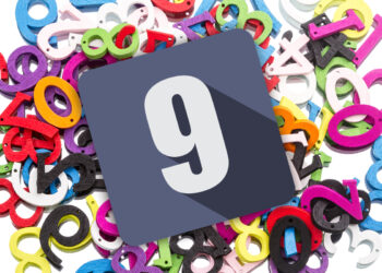 Вернувший миру Олимпию