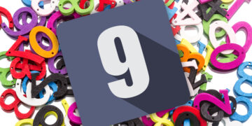 Вернувший миру Олимпию