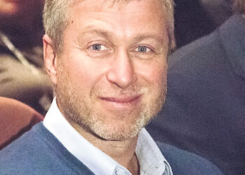 «Врата ада» должны захлопнуться