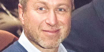 «Врата ада» должны захлопнуться