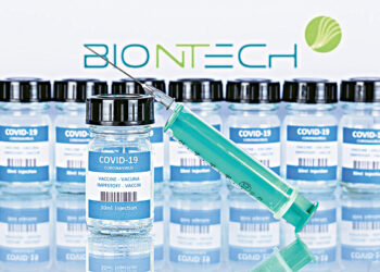 Экономика растёт, как на уколах