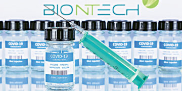 Экономика растёт, как на уколах