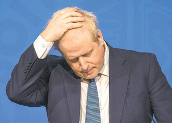 «Врата ада» должны захлопнуться