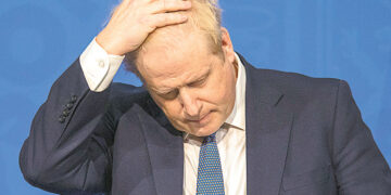 «Врата ада» должны захлопнуться