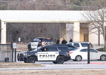 «Врата ада» должны захлопнуться