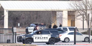 «Врата ада» должны захлопнуться