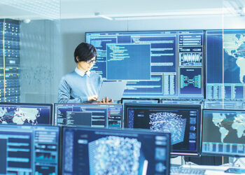 «Врата ада» должны захлопнуться