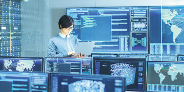 «Врата ада» должны захлопнуться