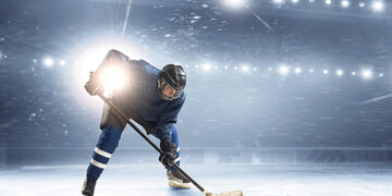 Вернувший миру Олимпию