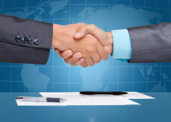 Вернувший миру Олимпию