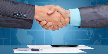 Вернувший миру Олимпию