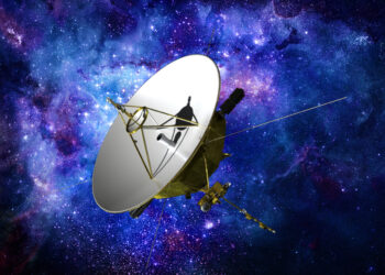 «Врата ада» должны захлопнуться