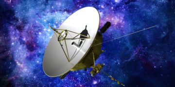 «Врата ада» должны захлопнуться