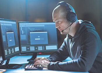 Король и немцы