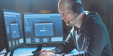 Король и немцы