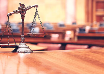 Король и немцы