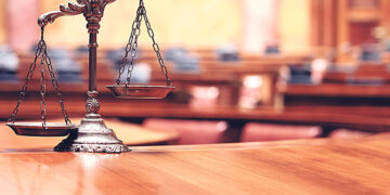 Король и немцы