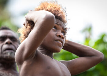 «Врата ада» должны захлопнуться