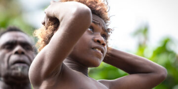 «Врата ада» должны захлопнуться