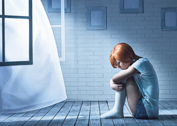 «Врата ада» должны захлопнуться