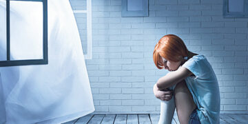 «Врата ада» должны захлопнуться