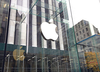 Король и немцы