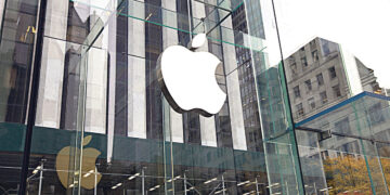 Король и немцы