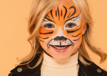 «Врата ада» должны захлопнуться