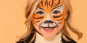 «Врата ада» должны захлопнуться