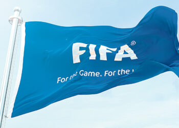 Конец арендной вольницы?