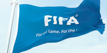 Конец арендной вольницы?