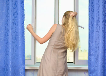 Вернувший миру Олимпию