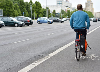 Вернувший миру Олимпию