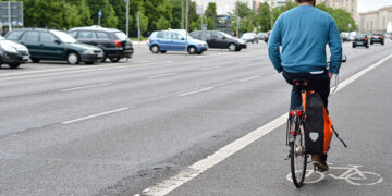 Вернувший миру Олимпию