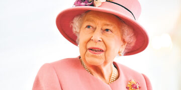 Вернувший миру Олимпию