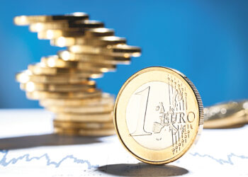 Вернувший миру Олимпию