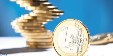 Вернувший миру Олимпию