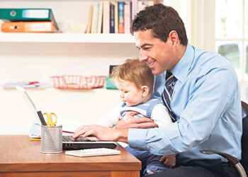 Вернувший миру Олимпию