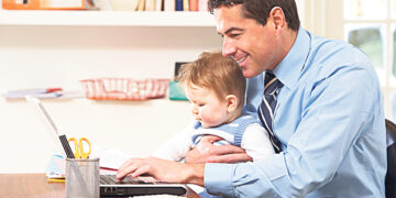 Вернувший миру Олимпию