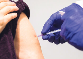 Вернувший миру Олимпию