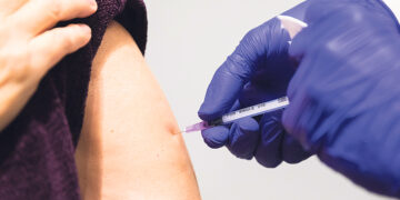 Вернувший миру Олимпию