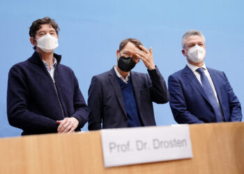 «Врата ада» должны захлопнуться