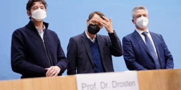 «Врата ада» должны захлопнуться