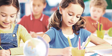 Король и немцы