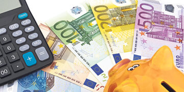 Вернувший миру Олимпию