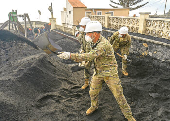 Вернувший миру Олимпию