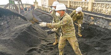 Вернувший миру Олимпию