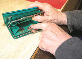 Вернувший миру Олимпию